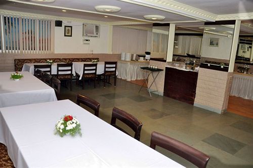 Hotel Chandrageet Порворим Екстериор снимка